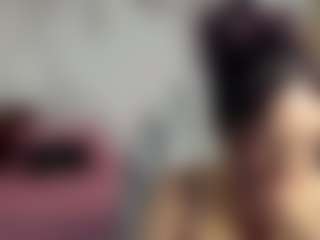 Isa heaven's Live Sex Cam Show