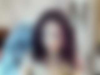 Isa heaven's Live Sex Cam Show