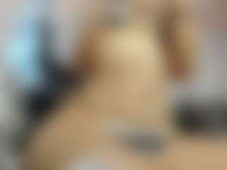 Isa heaven's Live Sex Cam Show