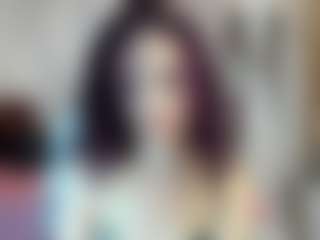 Isa heaven's Live Sex Cam Show