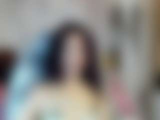 Isa heaven's Live Sex Cam Show