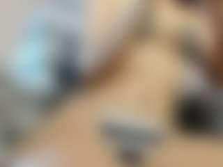Isa heaven's Live Sex Cam Show