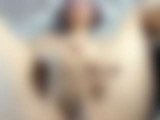 Spettacolo in cam dal vivo con Isa heaven - Normal su Camsoda