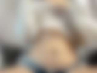 Live cam show with Isa heaven - Striptease on https://playwithruby.com