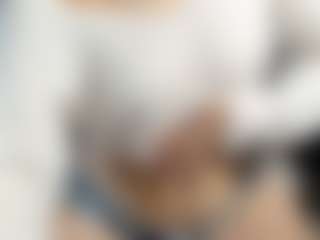 Isa heaven's Live Sex Cam Show