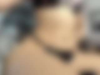 Live cam show with Isa heaven - Normal on StripNow