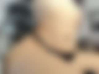 Isa heaven's Live Sex Cam Show