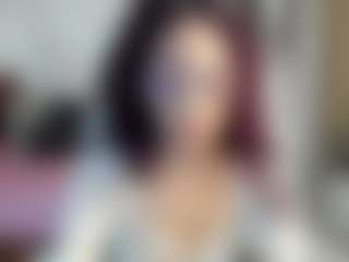 Isa heaven's Live Sex Cam Show