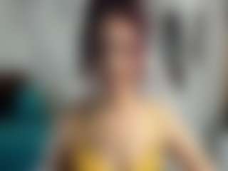 Live cam show with Isa heaven - Cum In Pussy on liverealitysex.com