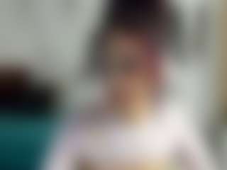 Isa heavens Live-Sex-Cam-Show