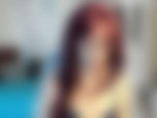 Isa heaven's Live Sex Cam Show