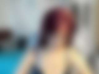 Isa heaven's Live Sex Cam Show