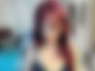 Isa heaven's Live Sex Cam Show