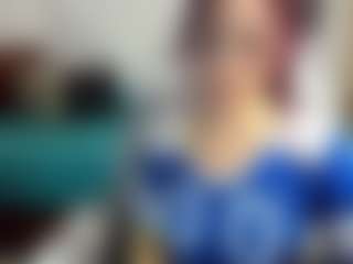 Isa heaven's Live Sex Cam Show