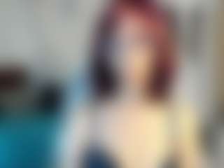 Isa heaven's Live Sex Cam Show