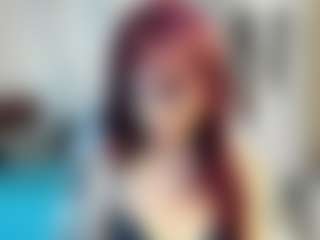 Isa heaven's Live Sex Cam Show