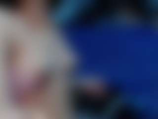 Live cam show with lilimini032 - Facial Piercings on CSO-WL