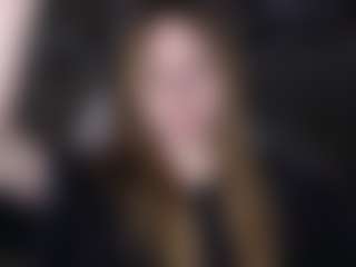 Live cam show with littlevildevil - Ukrainian on boobsie.com