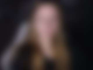 Live cam show with littlevildevil - Ukrainian on xDating