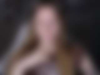 Live cam show with littlevildevil - Spoiled on Latina Girls