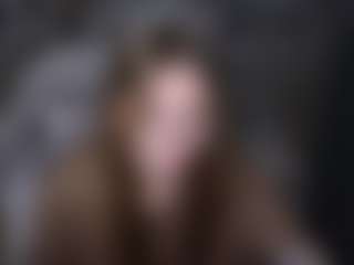 littlevildevil's Live Sex Cam Show