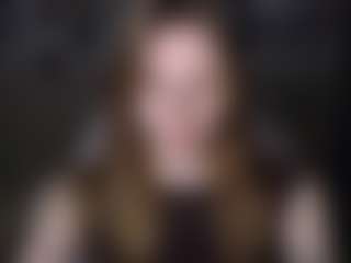 littlevildevil's Live Sex Cam Show