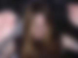 Live cam show with littlevildevil - Spoiled on StripNow