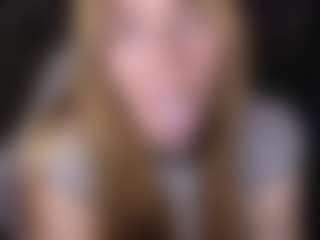 littlevildevil's Live Sex Cam Show