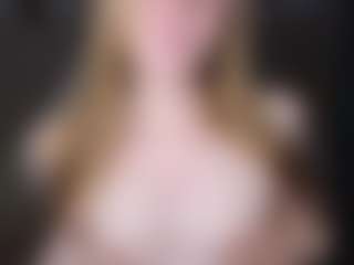 Live cam show with littlevildevil - Ukrainian on https://playwithruby.com