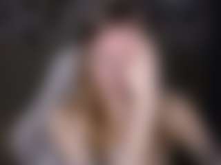 Live cam show with littlevildevil - Spoiled on AdultVida.com