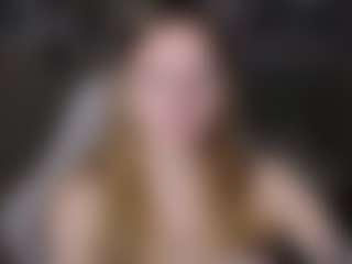 littlevildevil's Live Sex Cam Show