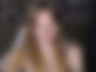 littlevildevil's Live Sex Cam Show