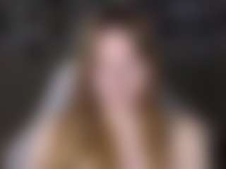 Live cam show with littlevildevil - Ukrainian on Livezox