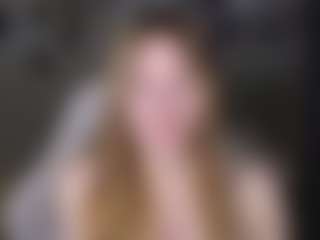 littlevildevil's Live Sex Cam Show
