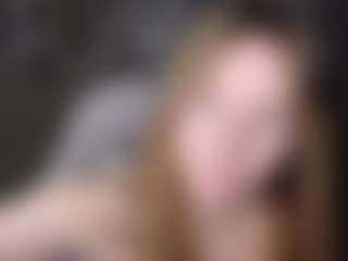 littlevildevil's Live Sex Cam Show