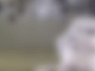 littlevildevil's Live Sex Cam Show