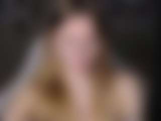 Live cam show with littlevildevil - Ukrainian on chickslive.net