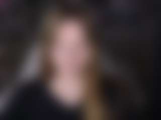 Live cam show with littlevildevil - Spoiled on dasdasdadada.com