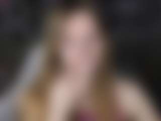 Live cam show with littlevildevil - Small Tits on AdultVida.com