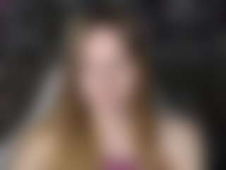 littlevildevil's Live Sex Cam Show