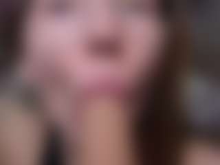 Live cam show with littlevildevil - Spoiled on Camsoda