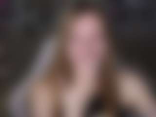 littlevildevil's Live Sex Cam Show