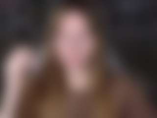 littlevildevil's Live Sex Cam Show