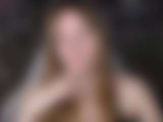littlevildevil's Live Sex Cam Show
