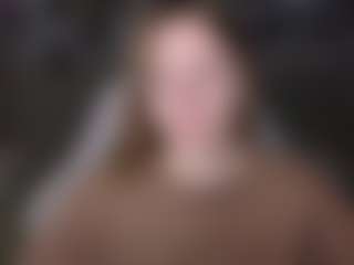 littlevildevil's Live Sex Cam Show