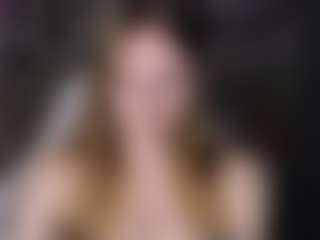 littlevildevil's Live Sex Cam Show