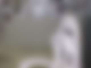 Live cam show with littlevildevil - Nails on xxxlivecams.org