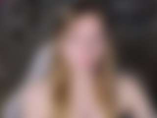 littlevildevil's Live Sex Cam Show