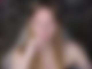 littlevildevil's Live Sex Cam Show