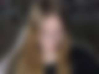 littlevildevil's Live Sex Cam Show